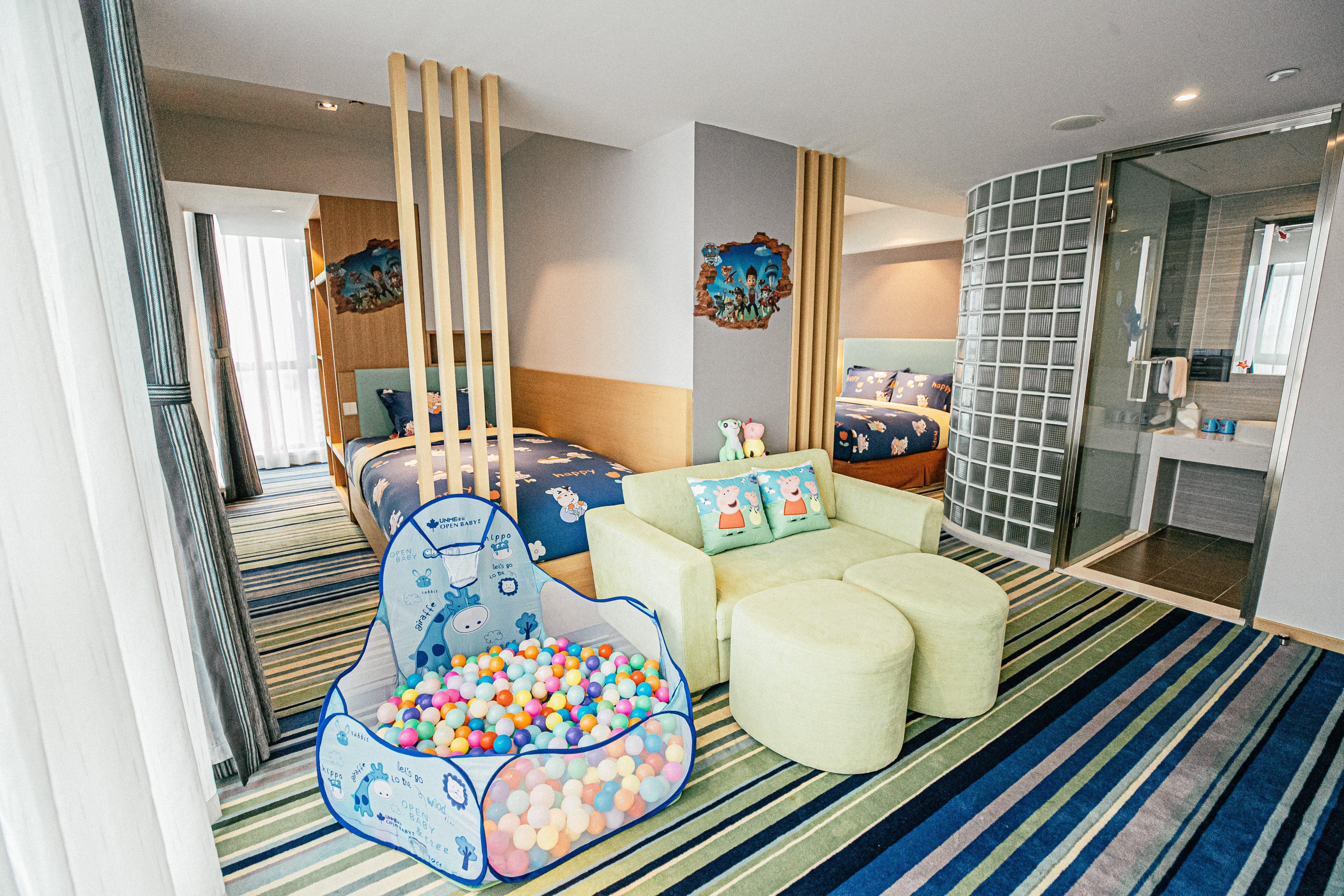 Holiday Inn Express Yingkou Onelong Plaza By Ihg Gaizhou Exteriér fotografie