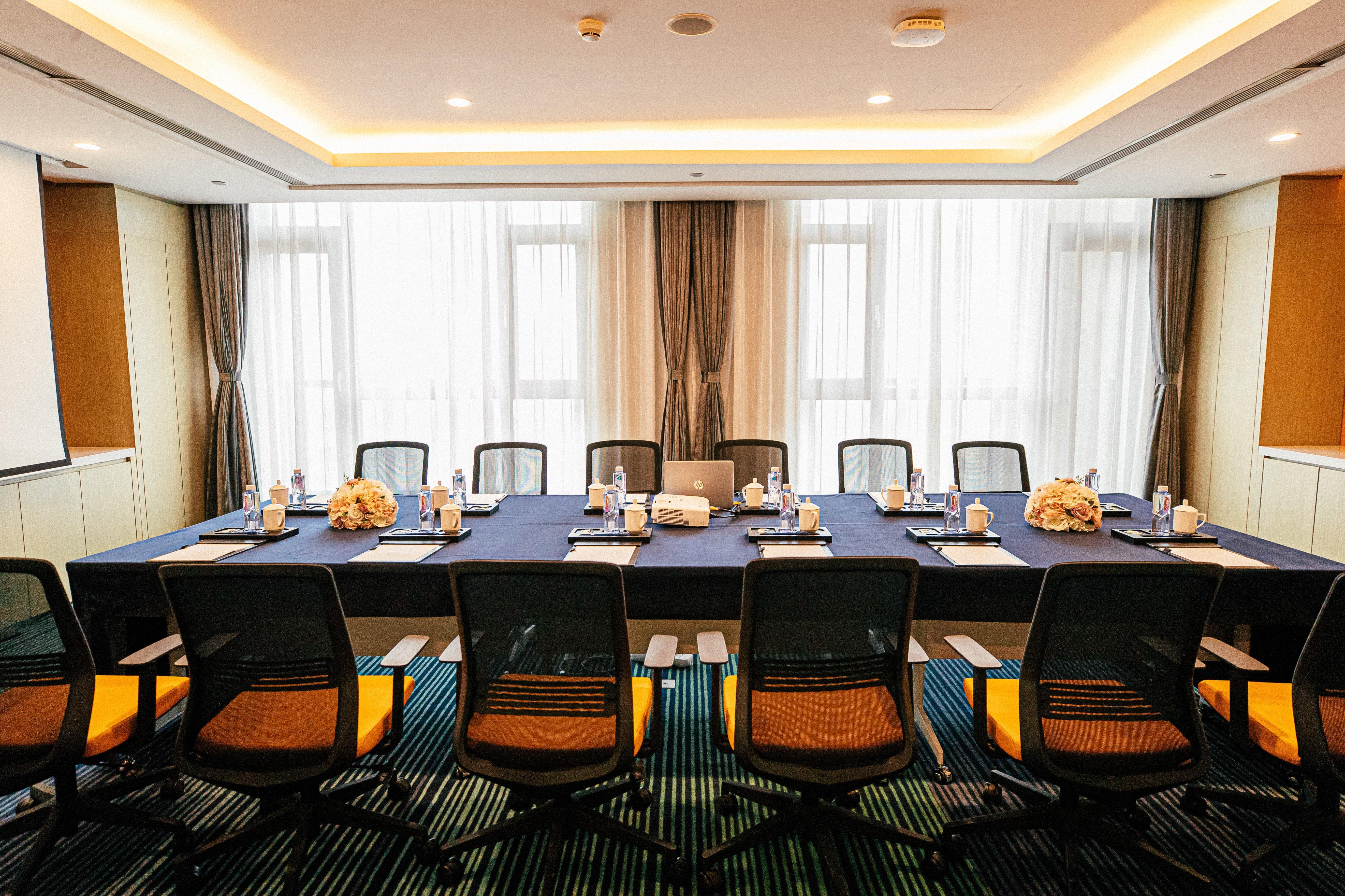 Holiday Inn Express Yingkou Onelong Plaza By Ihg Gaizhou Exteriér fotografie